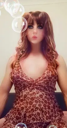OnlyFans cuenta aquila86 avatar 1