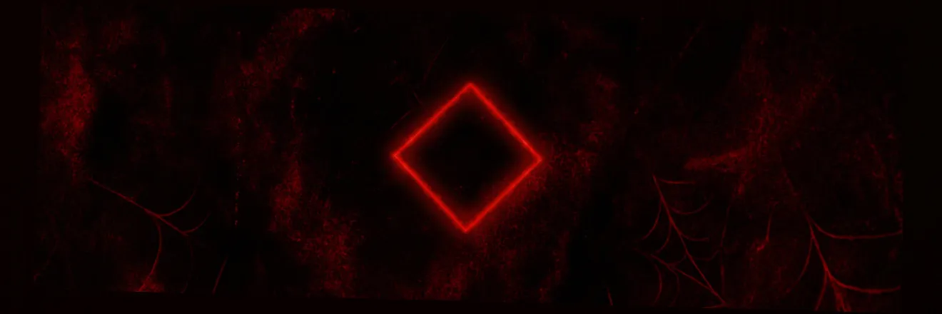 OnlyFans account  versacesounds header 2