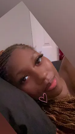 OnlyFans cuenta lexxranae header 2