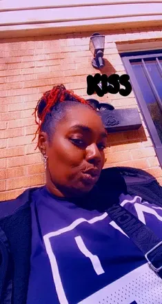 OnlyFans cuenta kaycasey_kc69 avatar 1