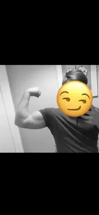 OnlyFans cuenta brawlins header 2