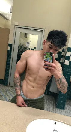 OnlyFans cuenta jaygrande header 2