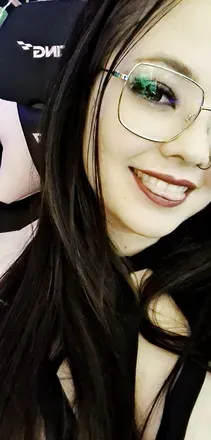 OnlyFans cuenta tazzyb avatar 1