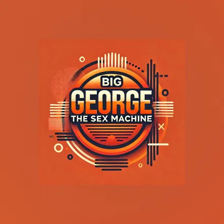 OnlyFans cuenta biggeorgeee header 2