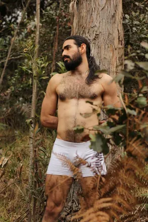 OnlyFans cuenta uncensored_ren avatar 1