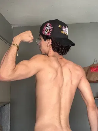 OnlyFans cuenta banp_10 header 2