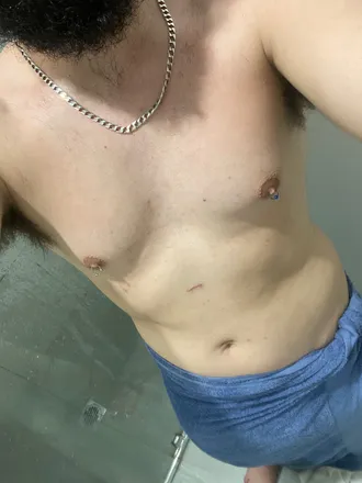 OnlyFans cuenta cheekymaltese header 2
