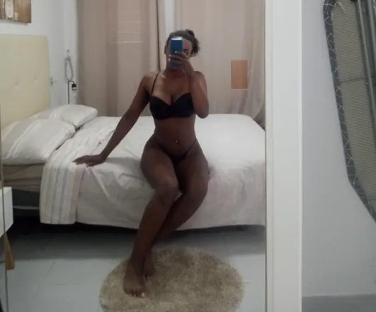 OnlyFans cuenta ladyonassiis header 2