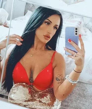 OnlyFans account  gymgirl1234 avatar 1