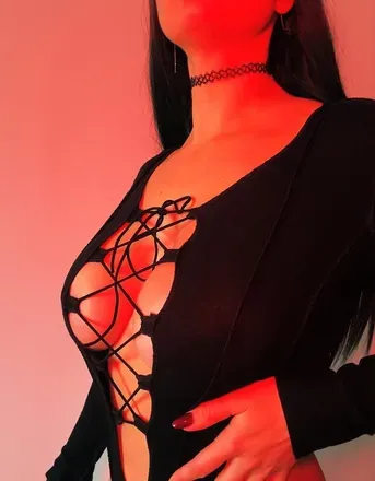 OnlyFans cuenta u215694977 header 2