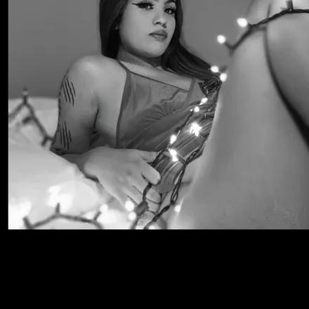 OnlyFans cuenta xxx69xxx6 header 2