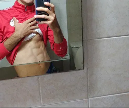 OnlyFans cuenta dinatalemaxi header 2