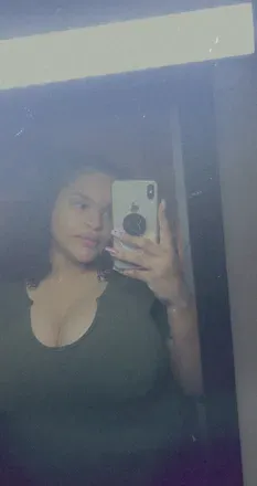 OnlyFans cuenta amethysonvenus avatar 1