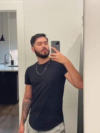 OnlyFans of esfcoelho