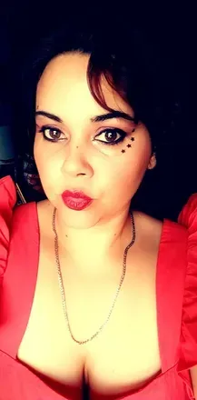 OnlyFans cuenta mellesmelons avatar 1