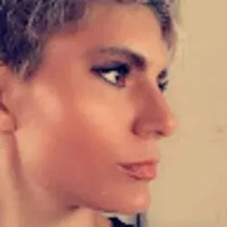 OnlyFans cuenta vasimarie91 avatar 1