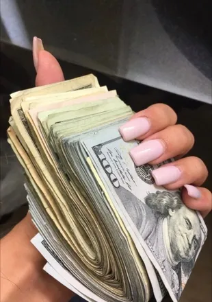 OnlyFans cuenta goddess-lani444 header 2