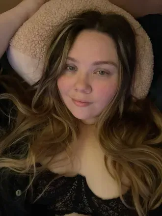 OnlyFans cuenta brattygf avatar 1