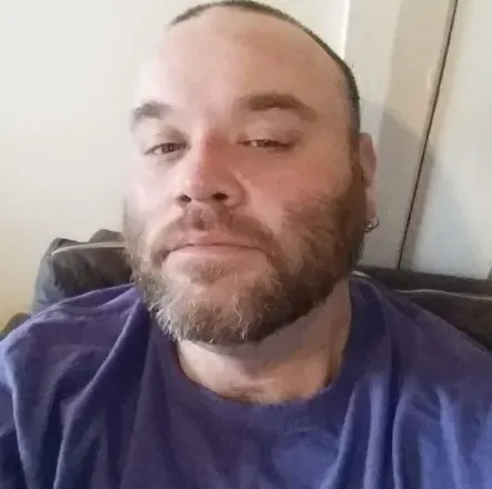OnlyFans cuenta grizzlybuddha82 avatar 1