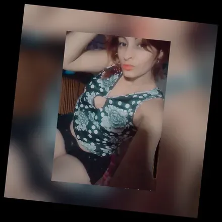 OnlyFans cuenta melinamox header 2