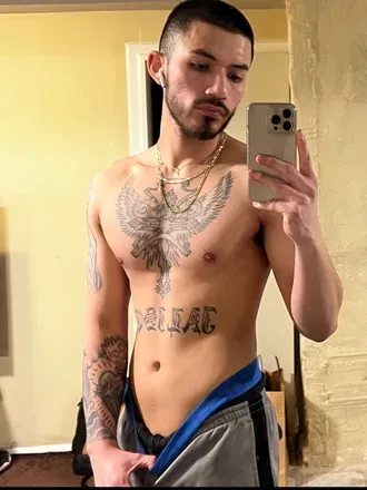 OnlyFans cuenta miggysways avatar 1