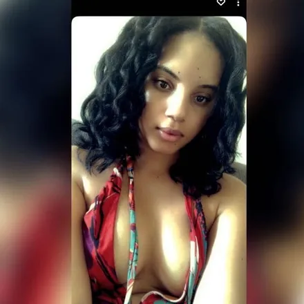 OnlyFans cuenta lauralagarez85 header 2