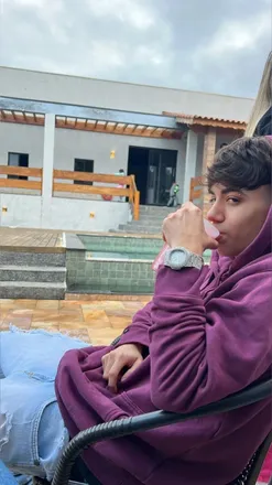 OnlyFans cuenta u163508720 header 2