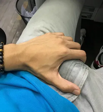 OnlyFans cuenta u9110013 header 1