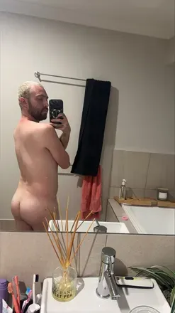 OnlyFans cuenta cjcp98 avatar 1