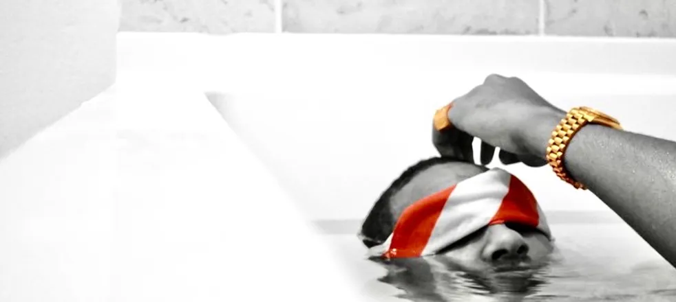 OnlyFans cuenta smilingandwinning header 2