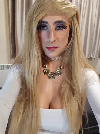 OnlyFans cuenta lexibellakiki avatar 1