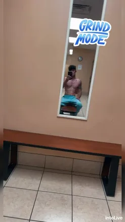 OnlyFans cuenta vq_boyzzz header 2