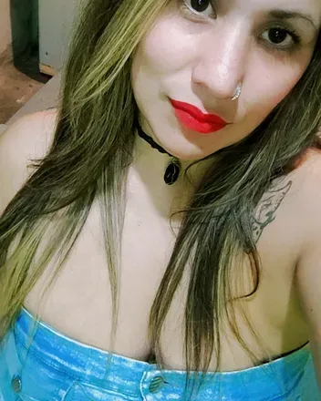 OnlyFans cuenta dreyemy avatar 1