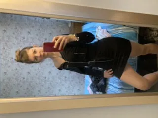 OnlyFans cuenta u128753279 header 2