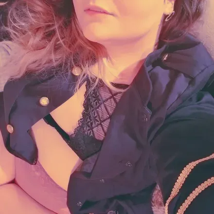 OnlyFans cuenta binxyboo avatar 1