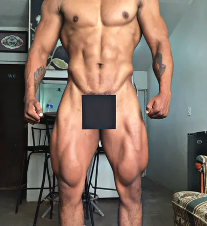 OnlyFans cuenta orlando12873107 header 2