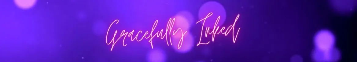 OnlyFans cuenta gracefullyinked header 2