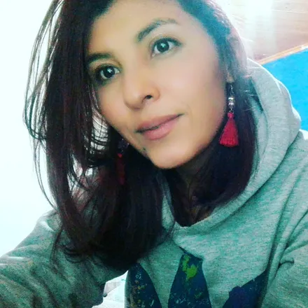 OnlyFans cuenta valentina_rendon header 2
