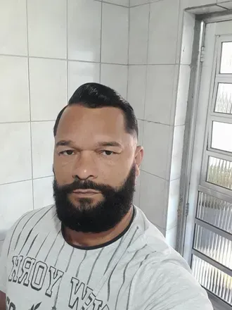 OnlyFans cuenta maximinooliveira avatar 1