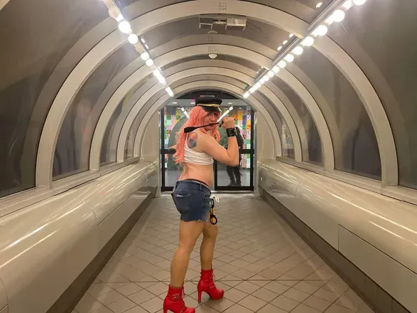 OnlyFans cuenta rayondisplay header 2
