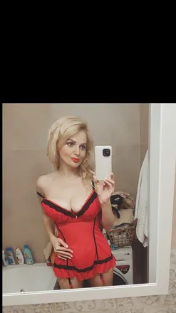 OnlyFans cuenta passion_flower header 2
