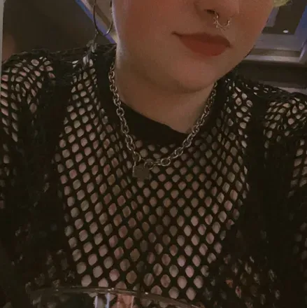 OnlyFans cuenta songbaby avatar 1