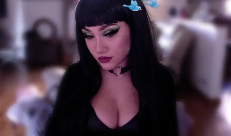 OnlyFans cuenta maseratigreta header 2