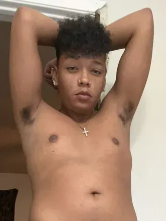 OnlyFans de bottom_brendon