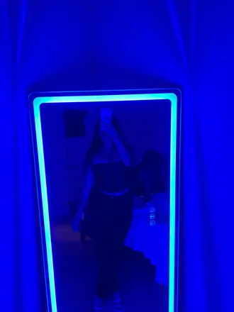 OnlyFans cuenta violetav99 header 2