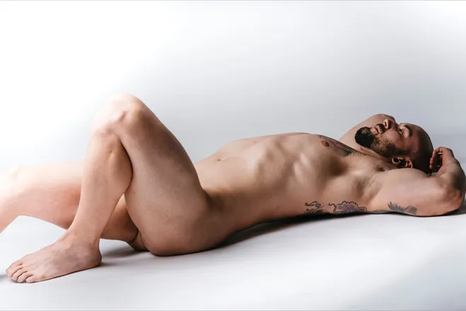 OnlyFans cuenta axelgarciafree header 2