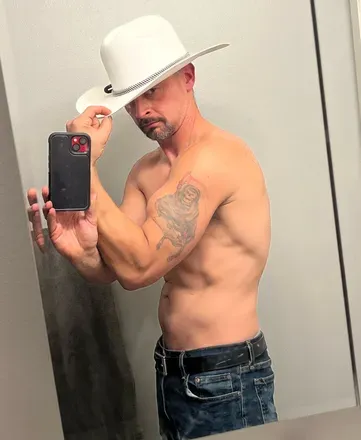 OnlyFans cuenta countryboy10ss avatar 1