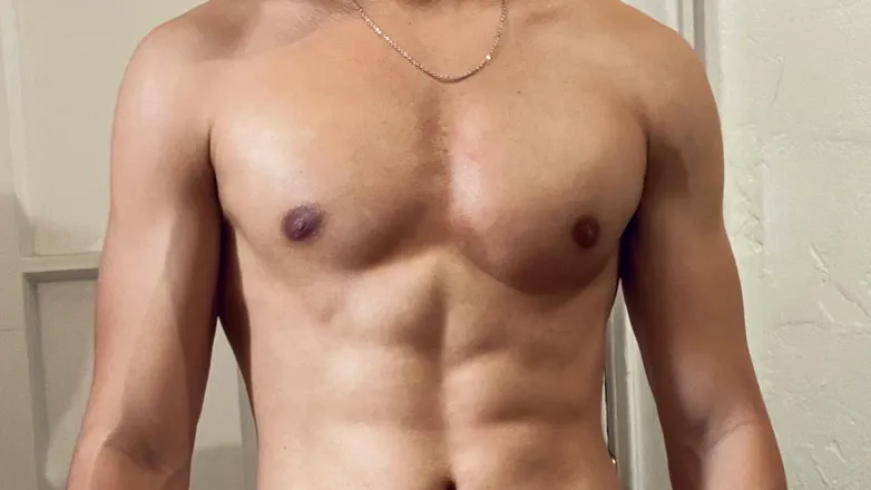 OnlyFans cuenta mybodyacademy header 2