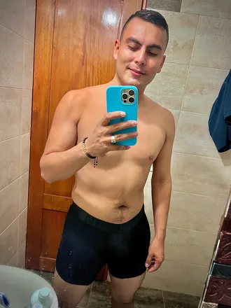 OnlyFans cuenta lopezbebe header 2