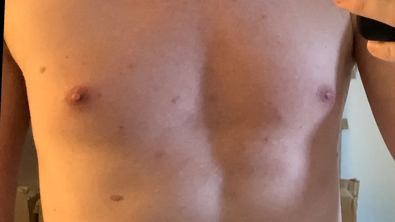 OnlyFans cuenta ericjonasxxx header 2